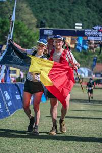 BIB: 
                            <button type="button" onclick="openModal(26658991)" class="btn btn-primary btn-sm float-right btn-popup" data-toggle="modal" data-target=".modal-high-quality">
                        <i class="fas fa-shopping-cart"></i> Add to Cart
                    </button>
                                            <button type="button" onclick="isThisMe(26658991, true)" class="btn btn-success btn-sm float-right btn-popup btn-isme hidden" data-toggle="tooltip" data-placement="bottom" title="นี่คือรูปของคุณใช่ไหม คลิกที่นี่เพื่อเอาเข้าอัลบั้ม">
                        <i class="fas fa-plus"></i> Add to album
                    </button>
                    <button type="button" onclick="isThisMe(26658991, false)" class="btn btn-warning btn-sm float-right btn-popup btn-isnotme hidden">
                        <i class="fas fa-ban"></i> Remove from album
                    </button>